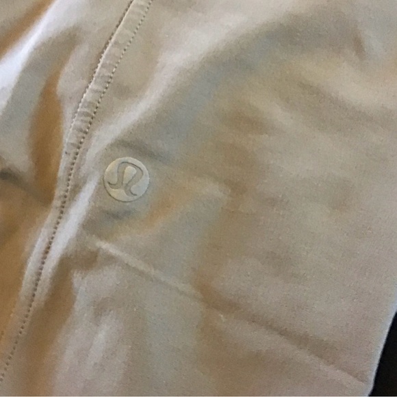 ❌SOLD❌Lululemon Adapted State High Rise Jogger - Picture 7 of 9